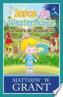 Libro La Niñita De La Vocecita