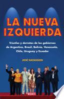 el libro de la nueva izquierda pdf descargar el libro de la nueva izquierda pdf descargar