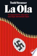 Libro La ola