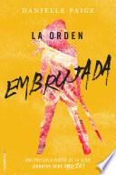 La orden embrujada