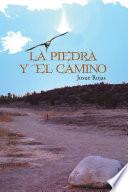 Libro La piedra y el camino