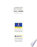 Libro La plancha de cobre como si fuera papel...