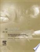 La práctica de la medicina china, 2a ed.