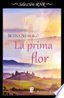 La prima flor