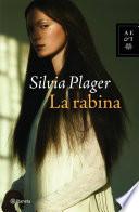 La rabina