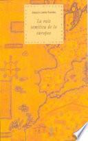 Libro La raíz semítica de lo europeo