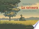 Libro La Ratonera