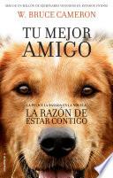La razón de estar contigo