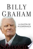 La razón de mi esperanza
