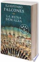 La reina descalza / The Barefooted Queen