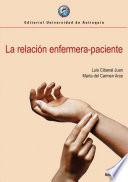 La relación enfermera-paciente