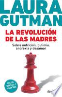 Libro La revolución de las madres