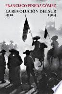 La revolución del sur