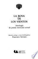 La rosa de los vientos