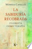 La sabiduría recobrada
