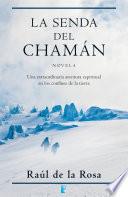 Libro La senda del chamán