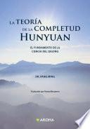 Libro La Teoría de la completud