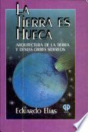 La Tierra es Hueca