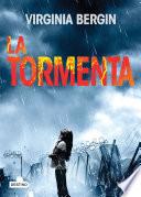 La tormenta