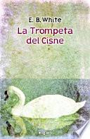 Libro La trompeta del cisne