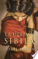 Libro La última Sibila