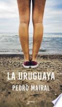 Libro La uruguaya