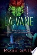 La Vane