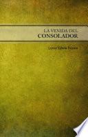 Libro La venida del Consolador