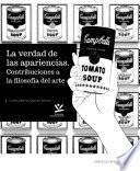 Libro La verdad de las apariencias
