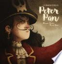 La verdadera historia de Peter Pan