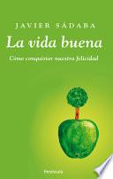 Libro La vida buena