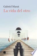 Libro La vida del otro