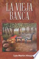 Libro La vieja banca