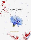 Libro Lago Ijssel