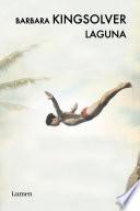 Laguna