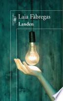 Libro Landen