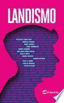 Libro Landismo