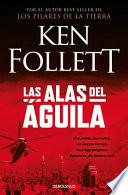 Las alas del águila