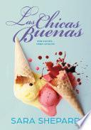 Libro Las chicas buenas