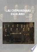 Libro Las Cooperadoras Escolares