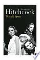 Libro Las damas de Hitchcock