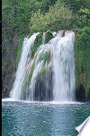 Libro Las Enseñanzas de Jesús O Libro de Las Meditaciones