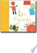 Libro Las figuras