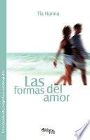 Libro Las Formas del Amor