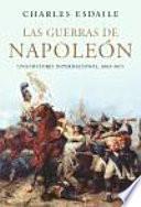 Las guerras de Napoleón