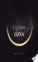 Libro Las Hijas de la Luna