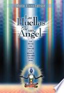 Las Huellas de Un Ángel