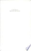 Libro Las Islas Británicas