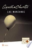 Libro Las manzanas