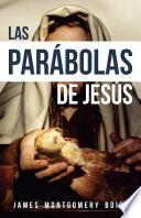 Las parabolas de Jesús